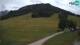 Kranjska Gora 08.07.2025 13:01