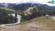Bohinj 08.07.2025 13:01