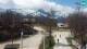 Bohinj 30.04.2025 13:02