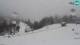 Bohinj 29.01.2025 13:02