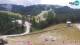 Bohinj 06.07.2025 13:01