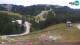 Bohinj 07.07.2025 13:01