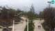 Bohinj 11.05.2025 13:01