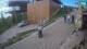 Zagreb 30.04.2025 13:02