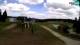 Rogla 30.04.2025 13:02