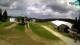 Rogla 06.06.2025 13:02
