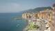 Camogli 04.08.2026 13:48