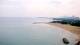 Chicago, Illinois 08.07.2025 13:16