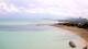 Chicago, Illinois 30.04.2025 13:16