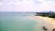 Chicago, Illinois 05.07.2025 13:16
