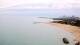 Chicago, Illinois 29.04.2025 13:16