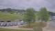 Andover, Massachusetts 14.06.2025 13:16