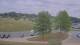 Andover, Massachusetts 11.07.2025 13:16