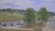 Andover, Massachusetts 01.07.2025 13:16