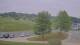 Andover, Massachusetts 08.06.2025 13:16