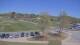 Andover, Massachusetts 29.04.2025 13:16
