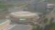 Oklahoma City, Oklahoma 14.06.2025 13:16