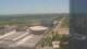 Oklahoma City, Oklahoma 30.04.2025 13:16