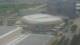 Oklahoma City, Oklahoma 30.06.2025 13:16
