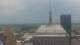 Oklahoma City, Oklahoma 12.07.2025 13:16