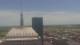 Oklahoma City, Oklahoma 10.05.2025 13:16