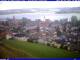 Seeham 28.06.2025 13:47