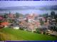 Seeham 14.06.2025 13:47