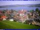 Seeham 29.04.2025 13:47
