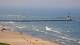Michigan City, Indiana 14.06.2025 13:17