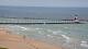 Michigan City, Indiana 23.05.2025 13:17