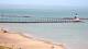 Michigan City, Indiana 30.04.2025 13:17