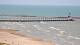 Michigan City, Indiana 15.03.2025 13:17