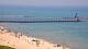 Michigan City, Indiana 09.07.2025 13:17