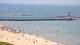 Michigan City, Indiana 11.07.2025 13:17