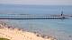 Michigan City, Indiana 03.07.2025 13:17