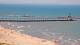 Michigan City, Indiana 10.05.2025 13:17