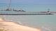 Michigan City, Indiana 29.04.2025 13:17