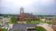 Navasota, Texas 14.06.2025 13:17