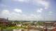 Navasota, Texas 10.07.2025 13:17