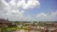 Navasota, Texas 15.07.2025 13:17
