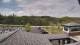 West Liberty, Kentucky 30.04.2025 13:17