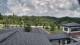 West Liberty, Kentucky 10.07.2025 13:17