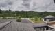 West Liberty, Kentucky 08.06.2025 13:17