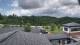 West Liberty, Kentucky 14.07.2025 13:17