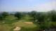 Alexandria, Virginia 30.04.2025 13:17