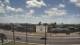 McAllen, Texas 14.06.2025 13:17