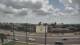 McAllen, Texas 30.04.2025 13:17