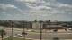 McAllen, Texas 30.04.2025 13:17