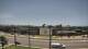 McAllen, Texas 09.07.2025 13:17