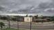 McAllen, Texas 30.06.2025 13:17